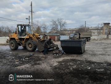 ����������� ������ ������������� �������� 4 �����