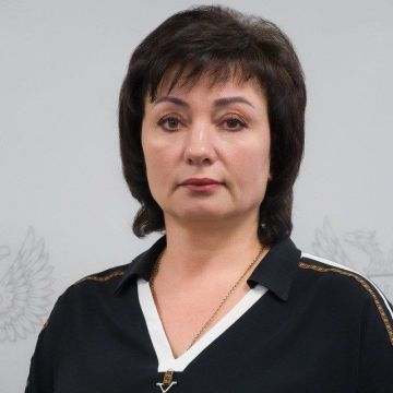 Ровно четыре года назад, Указом Главы ДНР №47 от 4 марта 2022 года, Наталья Анатольевна Великодная была назначена главой администрации Тельмановского района