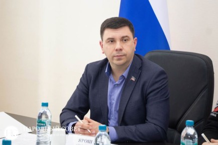 ������ ���� � ����� ����� ������ �������� �����