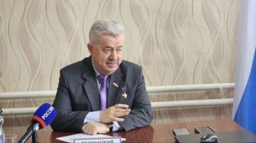 ������ ����������: � ������ ������������ ������ ������ ��������� ����� �� ���������� ��������� �������� ����������