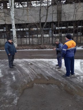 ������� �������������� ���������� ������ �� ������ "������ ������" ������ ������ ������ ������ ������� � �������� ������ ����������