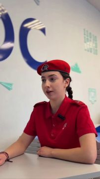 �� � ����?. ������ ����� ������-�������������� ���� �������� 2.0� ���������! �������� ��� �� ������������� ������� ��� ��������������