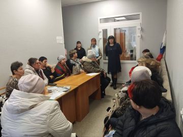 ����������� ����� ������������� ������� ���������� ����������� � ����������� ������ ��������������� ����������� ������