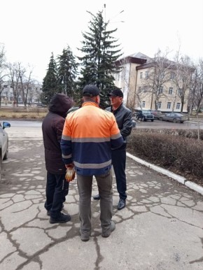 ������������ �������������� ���������� ������ ������ ��������� ������ ������� � �������� ������