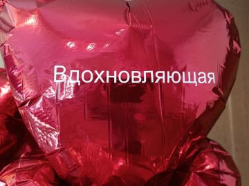 ����� ��������: ������ "������������". � ���������� �������������� �������� ���, � ���� "�������� � 6 �.�. ������", ��� ���������� ������ ������������ ���������������� ������ � �������� �������� ������ ������� ������� ������...