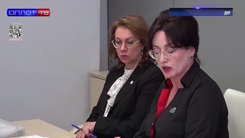 ���� �������� ���������� ������ ������� ������