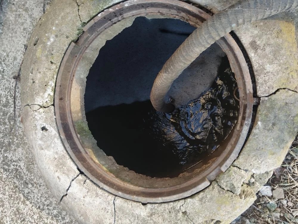 Аварийно-ремонтные бригады Ленобласти устранили аварии в Енакиево Аварийно-ремонтные бригады Ленобласти устранили аварии в Енакиево