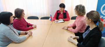 ������� �������������� ���������� ������ ������� ������� �������� � ����������� ��� �������������� ��������� ����� ��������� ������� ��������� ���