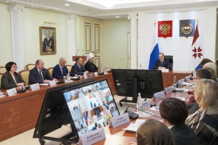 ����� ����� ������������ ���������� ������� ������ ������ ���� ������������ �������� �� ��������� ������������� ������, ������� �������� � ��������