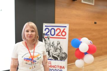 ���� � ���� � ��������: � �������� ������� ������� ������ ���������� ������� ������ � ������