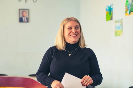 ���� � ��� ������� ������