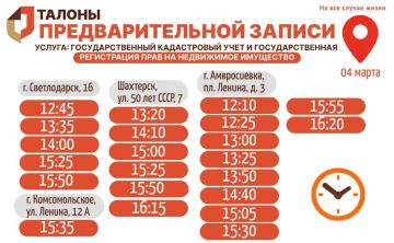 ���������� ������� ������� � ��������� ������ � ������ ���������� ���