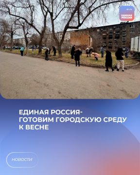 ����� ���, ��� �������. � ������ ������ ���������, ������������ ���, ���� ������������� ������� � ������ ������