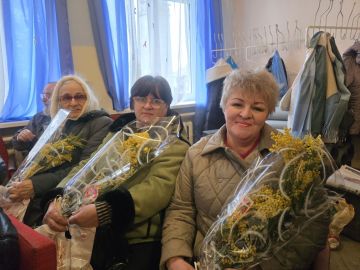 � ����������� ���������� �������, �������, ��� ��������, �������� �������� ���� � ������� ���� ��������������