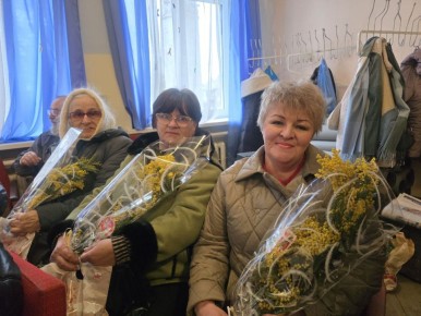 � ����������� ���������� �������, �������, ��� ��������, �������� �������� ���� � ������� ���� ��������������