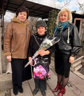 ����� ����� ������. ����� ��������� �������� ������ ������ ������������� �������������� ������ ���������� ������������� ����� - ������ ����� ������