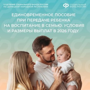 ��������� �������? �������� �������������� ��������� �� ���� �� ���