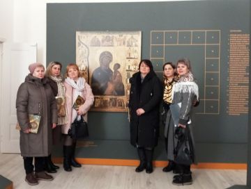 3 ����� 2026 �. ����������� 4 ���� �� ��� ���������� ��� �������������� 3 ��������� ����������� �������������� ���������� ������� � ������ ���������, ������� �������� � ������ ��������