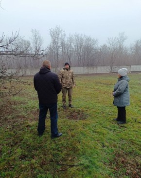 ������� ����������� ���������� ������ ������� ���� ������� ������ ������� � ��������