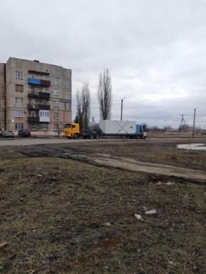 ���������� �������� ������������ ������� ����������