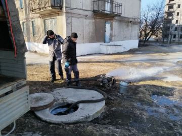 ��������-��������� ������� ���������� ��������� ������ � ��������