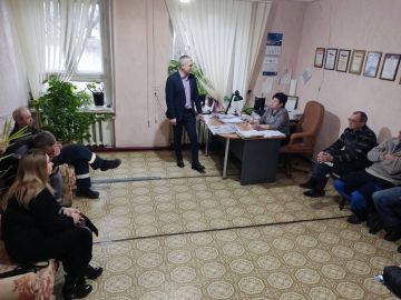 �������, 04 �����, ����� ������� � �������� ����������� ����������� ������� ������������� ��� �� �������� ��� "������������" ������� �� �����