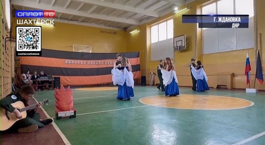 ���� �������� ���������� ����������, �������� � ������ � ������!