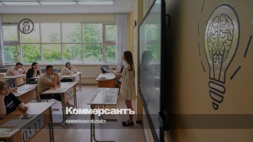 ������ ������: ������� � ������� ��������� �����������: ��� ����� �����������, �� ���������� �������� ���� ��� ������� � ��� ��������������� ������ ����� ��������� ������ ������������� �� �������