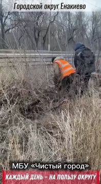 ������� ���� � �� ������ ������