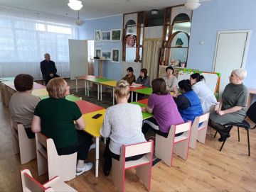 ����������� ������������ ����������� �������������� ������ ���������� � ����������� �������� ���� � ��������