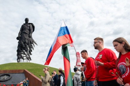 ������� ����� ���������� �������������� ���������� ���� ������������ � 2026