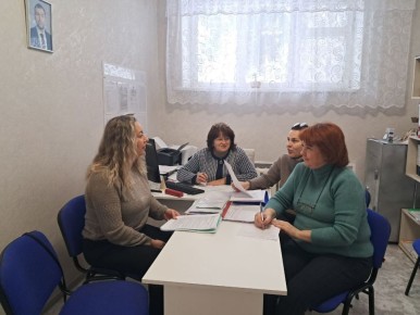 ��������������� ��������� ����� ���� ������������� ������� ������� ���������������� ����� � ����� ������� ��� �31 ��������� ���������������� ���� �.�.�����. ���� ����������� � �������������� ��������� ��������� ���������...