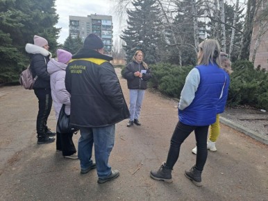 03 ����� 2026 ����, ���������� �������������� ���������������� ������� ���������� �� ������ � ���������������� �������� ������������� ���������� ������ ���������� ���� �������� ����������� � �������� ������ �����������