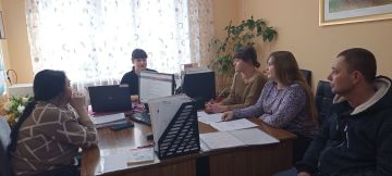 ������� � �������� �����������