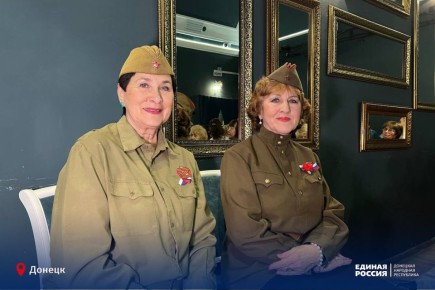 �������� ���� � �������� ������� ��� ���������� ����������� ������ ������ �������� ���������