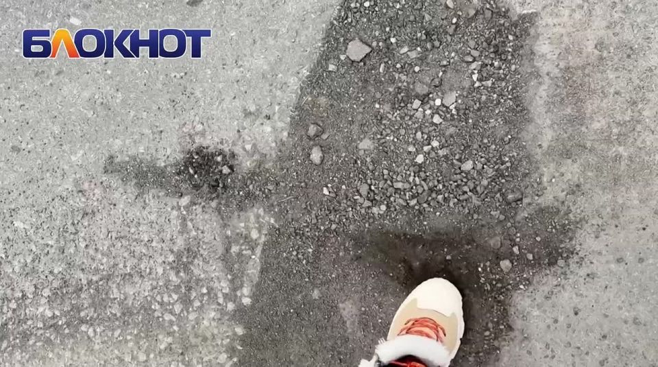 �������� �������� ������ ������ ����� ������� � ������������� ������