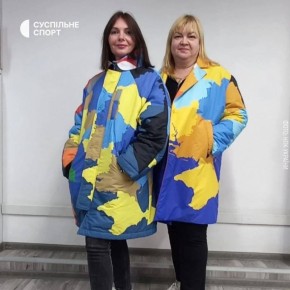 �������� ��������� ���������� ����������