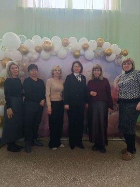 ������� � �������� �����������