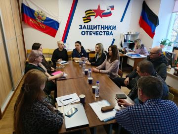 � ����������� ���������� ������� �� ������� ���������� ����������� ��������� ��� ��������� ���