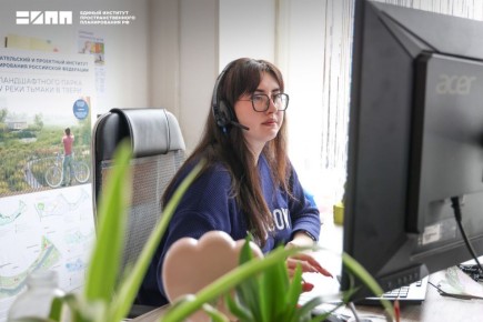 �������, �������, ��������: �������� �� ���� ������ ���������� � ���������� ��������� �������� ���������� ���������� �������