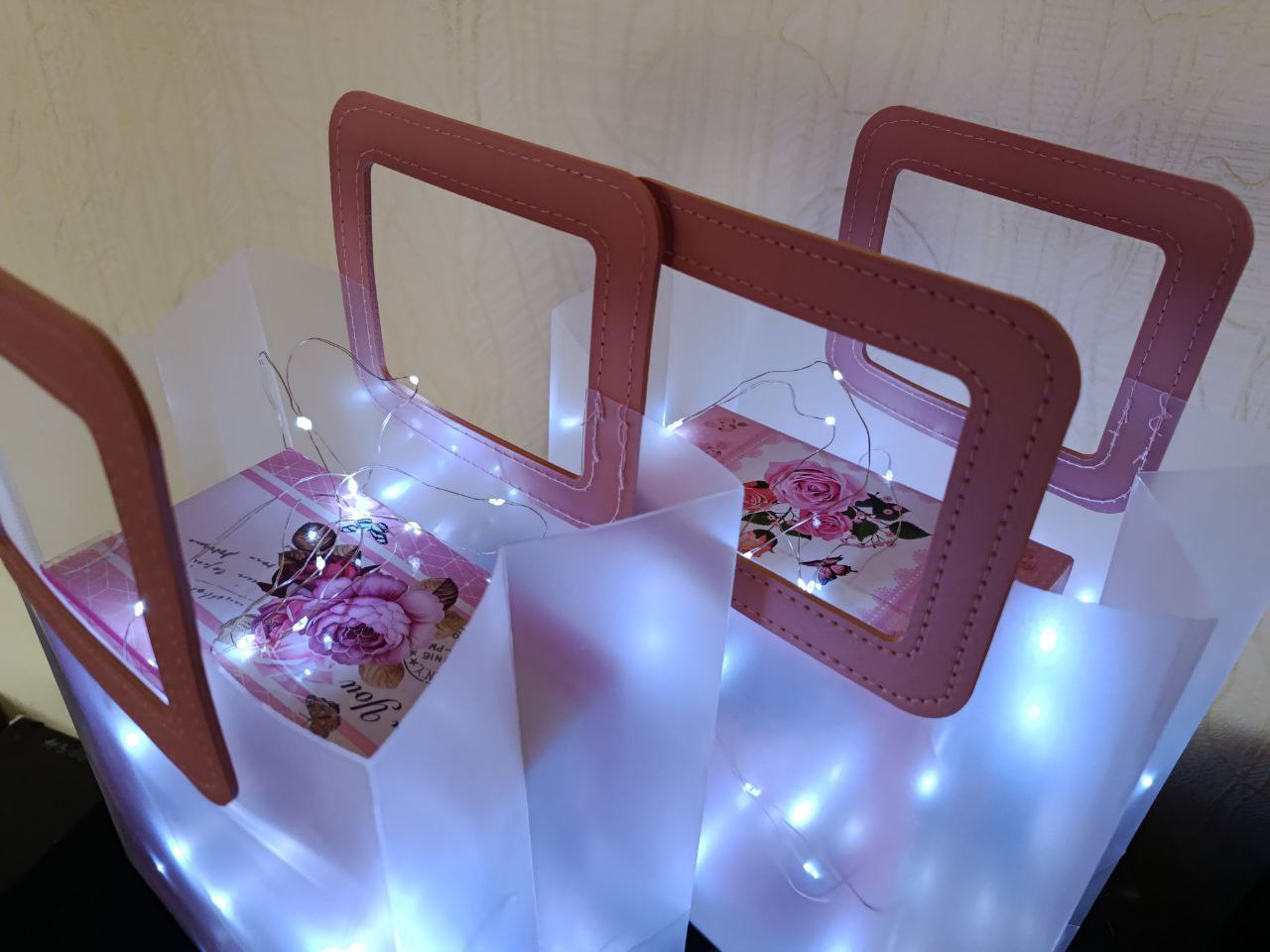 Елена Синецкая: Проект "Преображение". В преддверии Международного женского дня, в ГБОУ "Гимназия № 6 г.о. Донецк", при содействии Управы Калининского внутригородского района и женского движения партии «Единая Россия» прошло... Елена Синецкая: Проект "Преображение". В преддверии Международного женского дня, в ГБОУ "Гимназия № 6 г.о. Донецк", при содействии Управы Калининского внутригородского района и женского движения партии «Единая Россия» прошло...