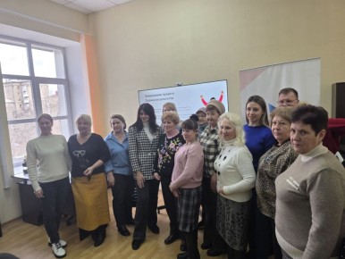 ������������ ��� ��������� � �������������� ������������� ���������� ������ �������� ������� ������� � ��������