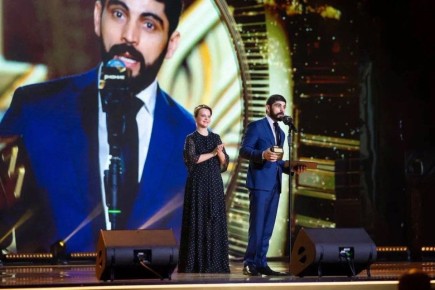 ���� ��������: ��������� ��������� ������ ����������� �������� ������� � ��������� ��� ����� � ���������� ������ � �������� ���������� ���������