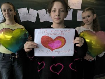 ���������� ��������� ������ ������ � �������