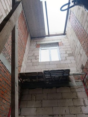 ������� �������������� ����������������� ������ �� ����� ���������� � �. ���������