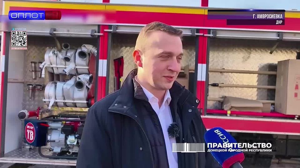 ��� ������� ������ ������ �������� ���� �� ����