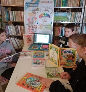 �������� � ������ ����� ����� ���������� ��������� ���� ������ ����� � ������