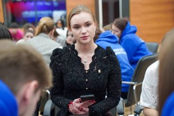 �������� ������� ������ ��������� �����