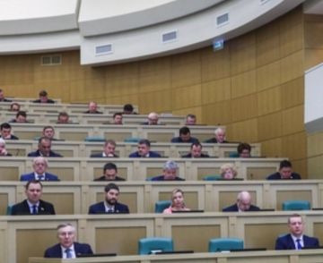 ������� ����������: ������ ������� ����� ��������� ������������ �������� �����������