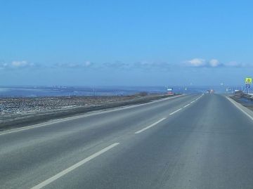 ��������� ����������: 04 �����. �������� ������� � �������� �������� ����������: � ���������� ���� ���������� ����������, ��� ������������ �������